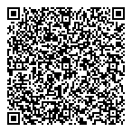 QR код "Йожик"