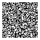 QR код "HomeHotel"