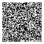 QR код "Он и Она"