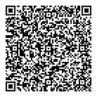 QR код "Zar style"