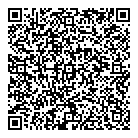 QR код "Горцвет"