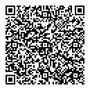 QR код "Князева-event"