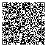 QR код "DomusGroup"
