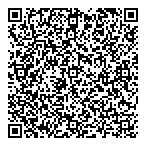 QR код "Любимый размер"