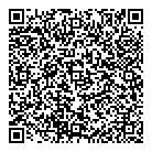 QR код "За100лье"