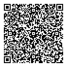 QR код "CarMoney"