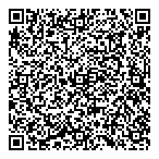 QR код "Титан"