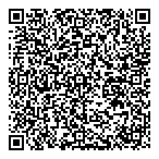 QR код "Green shop"