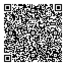 QR код "Qiwi"