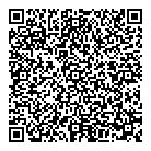QR код "Shop-Logistics"