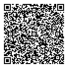 QR код "Город.Ру"