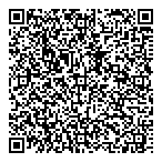 QR код "SanMar"