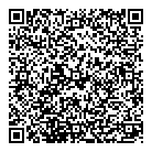 QR код "Yota"