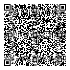 QR код "A SatVision"