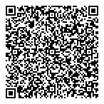 QR код "Manikurof"