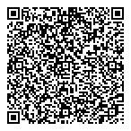 QR код "New art decor"