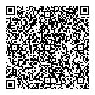 QR код "25 кадр"