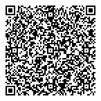 QR код "Комната"