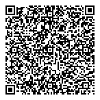 QR код "Византия"