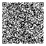 QR код "REМобил"
