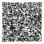 QR код "Услуга69"