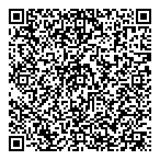 QR код "Faberlic"