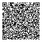 QR код "Три кружки"