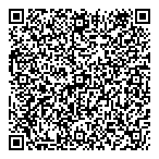 QR код "GROOVING.RU"