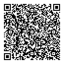 QR код "Оптима"