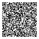 QR код "Елисеич"