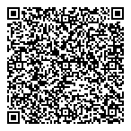 QR код "АВК-СБ"