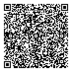 QR код "Детский сад №28"