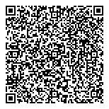 QR код "ПУЛЬС"