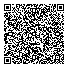 QR код "Wet moony"