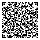 QR код "Аллергомед"