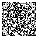 QR код "Ирина"