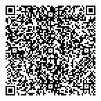 QR код "Детский сад №14"