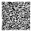 QR код "ВИП-Тамбов"