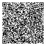 QR код "МТС"