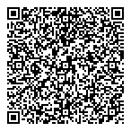 QR код "Смайлик"