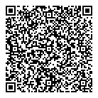 QR код "Setka"