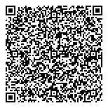 QR код "Платежный терминал, МТС-Банк, ПАО"