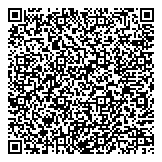 QR код "Аптека от склада"