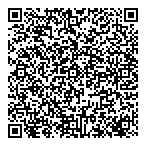 QR код "Polar Light"