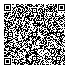 QR код "Irina"