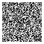 QR код "ЭлектроЛайн"
