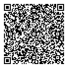 QR код "Jenavi"