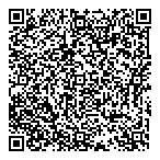 QR код "SVOY Catering"