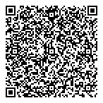 QR код "СЕРВ.IС"