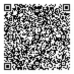 QR код "Аян"